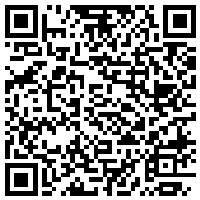 QR Code for bitcoin:bitcoin:bitcoin:bitcoin:bitcoin:bitcoin:litecoin:MBQWZ2thLHtyKuD172FfeGdZi1hWKM1XzP