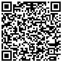 QR Code for bitcoin:bitcoin:bitcoin:bitcoin:bitcoin:bitcoin:litecoin:MBQXpBQoUfVZrHG1athwaerWyyZP5bHJS7