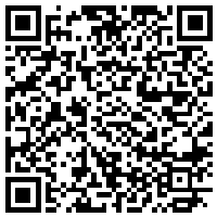 QR Code for bitcoin:bitcoin:bitcoin:bitcoin:bitcoin:bitcoin:litecoin:MBQXsQkdCAYTd7MbDUdidhScBGNFaFdJkR