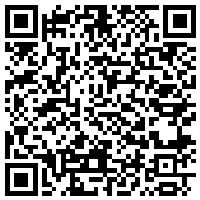 QR Code for bitcoin:bitcoin:bitcoin:bitcoin:bitcoin:bitcoin:litecoin:MBQY8mkwPvqbG1datGWMfD1CojdjEAZnav
