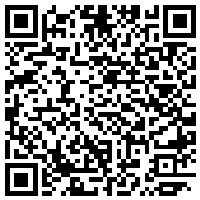 QR Code for bitcoin:bitcoin:bitcoin:bitcoin:bitcoin:bitcoin:litecoin:MBQZGThSC5LuDAdgGsToDjnoisM2XQNpAe