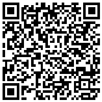 QR Code for bitcoin:bitcoin:bitcoin:bitcoin:bitcoin:bitcoin:litecoin:MBQZnZPCL4LFFL1BSRg151K8JEYswMis1y