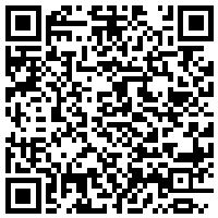 QR Code for bitcoin:bitcoin:bitcoin:bitcoin:bitcoin:bitcoin:litecoin:MBQcWMLicB6VxjwcPiNfEAokTPb7TrQeWj