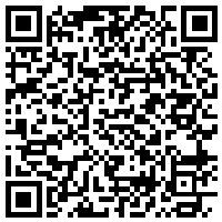 QR Code for bitcoin:bitcoin:bitcoin:bitcoin:bitcoin:bitcoin:litecoin:MBQdxjREUg6DV9iq44XQo7UAHumMe5APjW