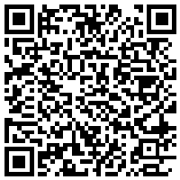 QR Code for bitcoin:bitcoin:bitcoin:bitcoin:bitcoin:bitcoin:litecoin:MBQeivxVkx1TYn1htttjphUeBT9ChBVeyd