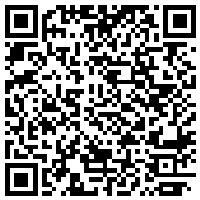QR Code for bitcoin:bitcoin:bitcoin:bitcoin:bitcoin:bitcoin:litecoin:MBQnjJtVfpPkW2jgkFuCABbAvCP7Pyzn9i