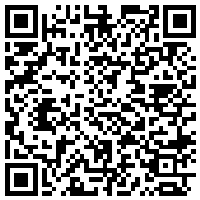 QR Code for bitcoin:bitcoin:bitcoin:bitcoin:bitcoin:bitcoin:litecoin:MBQwosRZ3sXJnUuCev56V3SWMjv2RFD3ok