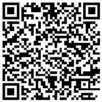 QR Code for bitcoin:bitcoin:bitcoin:bitcoin:bitcoin:bitcoin:litecoin:MBQzkYc7SC6W5aLfSMpmjVXMHa81MyunjD