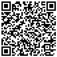 QR Code for bitcoin:bitcoin:bitcoin:bitcoin:bitcoin:bitcoin:litecoin:MBR3vfGSypnTocePxLiD1zvsXL61gAFPWQ