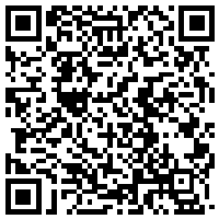 QR Code for bitcoin:bitcoin:bitcoin:bitcoin:bitcoin:bitcoin:litecoin:MBR4b3TiWqKPkwPZvZpGoNsmiu43FChrPj