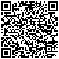 QR Code for bitcoin:bitcoin:bitcoin:bitcoin:bitcoin:bitcoin:litecoin:MBR8t79MgUdTo8ftMuLnHjUZX3MEqwm4ro