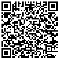 QR Code for bitcoin:bitcoin:bitcoin:bitcoin:bitcoin:bitcoin:litecoin:MBRCWkWSbWbw7bghanf65SaKLpuoAFct1f