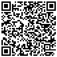 QR Code for bitcoin:bitcoin:bitcoin:bitcoin:bitcoin:bitcoin:litecoin:MBRGfCnNt4ACDxnqaWcXEUpKQScprBcm8Q