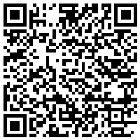 QR Code for bitcoin:bitcoin:bitcoin:bitcoin:bitcoin:bitcoin:litecoin:MBRJomy1JmLknpXS8WhndKd7o49vENhQJa