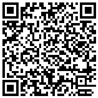 QR Code for bitcoin:bitcoin:bitcoin:bitcoin:bitcoin:bitcoin:litecoin:MBRK2L9Cmxx8zW2jTMSpPBwh5S37EBcbQb