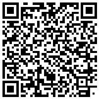 QR Code for bitcoin:bitcoin:bitcoin:bitcoin:bitcoin:bitcoin:litecoin:MBRLGezT4xZpfPiPyVparpWp9uTLwJJKCo