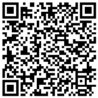 QR Code for bitcoin:bitcoin:bitcoin:bitcoin:bitcoin:bitcoin:litecoin:MBRLoUYmkWNfAcfBc44dxQEGyNf6MUhVbf