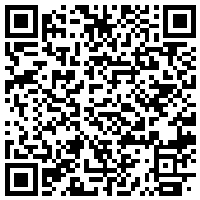 QR Code for bitcoin:bitcoin:bitcoin:bitcoin:bitcoin:bitcoin:litecoin:MBRLtMyJNfvJfqebafPj2AXc2yZ9UE2s6e