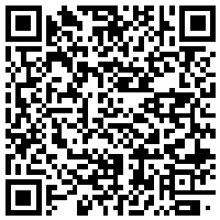 QR Code for bitcoin:bitcoin:bitcoin:bitcoin:bitcoin:bitcoin:litecoin:MBRTyMMma4MmtUMgeLm3hBat8qPCzFP736
