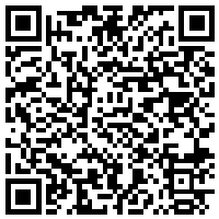 QR Code for bitcoin:bitcoin:bitcoin:bitcoin:bitcoin:bitcoin:litecoin:MBRUhjBRe9wFyXAS9EALwyaHanhVdMhyCW