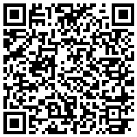 QR Code for bitcoin:bitcoin:bitcoin:bitcoin:bitcoin:bitcoin:litecoin:MBRVb5Eg4bCQ1FjbWopXeYwdkoTBoCeTSt
