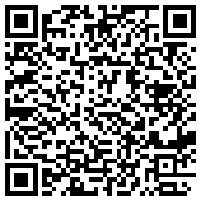 QR Code for bitcoin:bitcoin:bitcoin:bitcoin:bitcoin:bitcoin:litecoin:MBRWpdc1fRUGDeSjS64PTQjTwR3sMAphaD