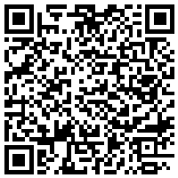 QR Code for bitcoin:bitcoin:bitcoin:bitcoin:bitcoin:bitcoin:litecoin:MBRY6FKnFG5cuzRFM3hKfPBSHBMPny4mp1