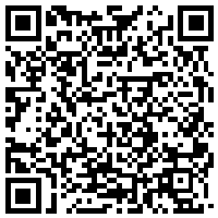 QR Code for bitcoin:bitcoin:bitcoin:bitcoin:bitcoin:bitcoin:litecoin:MBRYDzUKmsgEU1kobKqa3t3igd31D8WqDH