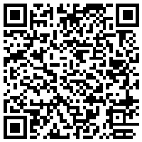 QR Code for bitcoin:bitcoin:bitcoin:bitcoin:bitcoin:bitcoin:litecoin:MBRYPviRX7RLsu2WkxEH79UtES2UWLAZcu