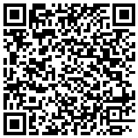 QR Code for bitcoin:bitcoin:bitcoin:bitcoin:bitcoin:bitcoin:litecoin:MBRZran5t5mbbfHq4inS2roMb2EfADS7GE
