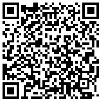 QR Code for bitcoin:bitcoin:bitcoin:bitcoin:bitcoin:bitcoin:litecoin:MBRhaPxGSatDtKW28jcCaBLzG1UbUMPCAX