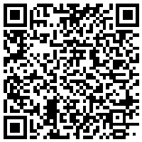 QR Code for bitcoin:bitcoin:bitcoin:bitcoin:bitcoin:bitcoin:litecoin:MBRr3QNLiUeEHaJTPuCss4GUjDFbcBCLcN