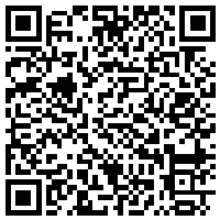 QR Code for bitcoin:bitcoin:bitcoin:bitcoin:bitcoin:bitcoin:litecoin:MBRt9tzM7araFaon9ARzgLWCSznPMeRnp5