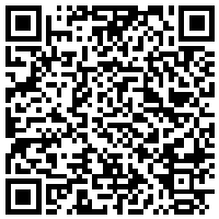 QR Code for bitcoin:bitcoin:bitcoin:bitcoin:bitcoin:bitcoin:litecoin:MBRyYHSN3Qbd2bZ3qtu2fAF2inkbJGqZZ9
