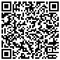 QR Code for bitcoin:bitcoin:bitcoin:bitcoin:bitcoin:bitcoin:litecoin:MBRyYLQ6qhYGPYuo69SCqyToNS99mrsL4e