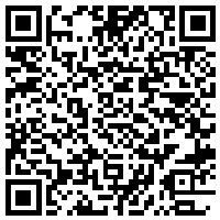 QR Code for bitcoin:bitcoin:bitcoin:bitcoin:bitcoin:bitcoin:litecoin:MBRyokjYYpuAjRJsCtgmNmxLip18DP2iUa