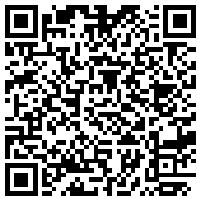 QR Code for bitcoin:bitcoin:bitcoin:bitcoin:bitcoin:bitcoin:litecoin:MBS5vWQyTtYyePzMSaagpgJMb3m4AwS1s4