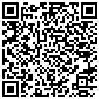 QR Code for bitcoin:bitcoin:bitcoin:bitcoin:bitcoin:bitcoin:litecoin:MBSA9m3RCC3bBPc46tyDH7SW7HekeT6XR4