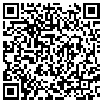 QR Code for bitcoin:bitcoin:bitcoin:bitcoin:bitcoin:bitcoin:litecoin:MBSXectU6oswJ9cL9TEMS3KYd9xcdY1yeo