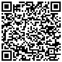 QR Code for bitcoin:bitcoin:bitcoin:bitcoin:bitcoin:bitcoin:litecoin:MBSokCESspRKG2YJd6eBfQqGT51wBBit3n