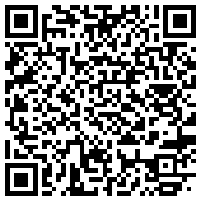 QR Code for bitcoin:bitcoin:bitcoin:bitcoin:bitcoin:bitcoin:litecoin:MBSseFUNT7Mx5BKXNrurvd9hqYLRwp5dpy