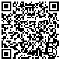 QR Code for bitcoin:bitcoin:bitcoin:bitcoin:bitcoin:bitcoin:litecoin:MBSu2RgveMPVCQfuedEGv1KYsfRYi4Awbg