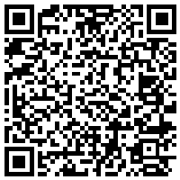 QR Code for bitcoin:bitcoin:bitcoin:bitcoin:bitcoin:bitcoin:litecoin:MBSuUbMPbNaMx3s2aDAycvanentYk3QfgR