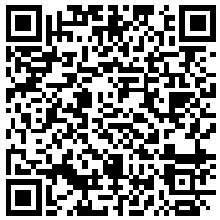 QR Code for bitcoin:bitcoin:bitcoin:bitcoin:bitcoin:bitcoin:litecoin:MBT5N7ummARaDemnuTVDMMeEyVR7enwaYe