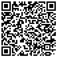 QR Code for bitcoin:bitcoin:bitcoin:bitcoin:bitcoin:bitcoin:litecoin:MBTTabgmmfsApoJXGBCAPTQckHMtbrVL7b