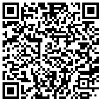 QR Code for bitcoin:bitcoin:bitcoin:bitcoin:bitcoin:bitcoin:litecoin:MBTXEx7PRP6Myys4eMGeyVJfPXAGJdFYEt