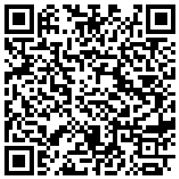 QR Code for bitcoin:bitcoin:bitcoin:bitcoin:bitcoin:bitcoin:litecoin:MBTXKyx45B1wRuMSuSRBXSKw7ZPy8vfUb5