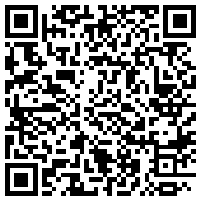 QR Code for bitcoin:bitcoin:bitcoin:bitcoin:bitcoin:bitcoin:litecoin:MBTYSenUKbMSdbVhbUsPUTRAMBGyWUeJqU