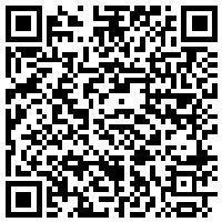 QR Code for bitcoin:bitcoin:bitcoin:bitcoin:bitcoin:bitcoin:litecoin:MBTZn9ePtAvN4MPqARP6sbDVfjaF7FMoon