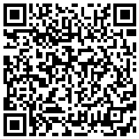 QR Code for bitcoin:bitcoin:bitcoin:bitcoin:bitcoin:bitcoin:litecoin:MBTdH9dVTbMVtppeGtPGtwifPVxppnN4DM